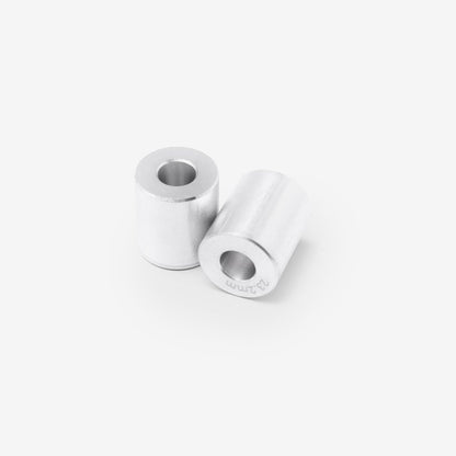 XLB-60 Harness and Fitting Kit 4