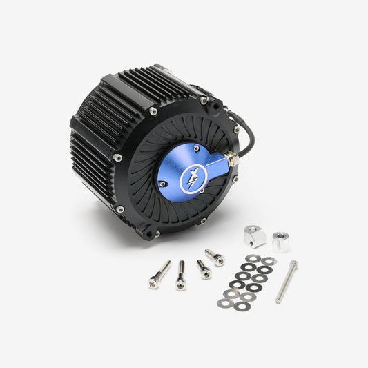 XUB-80 Motor - Ultra Bee Version 1