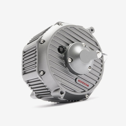 FW01 Motor 2