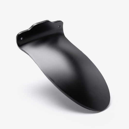 Mudguard