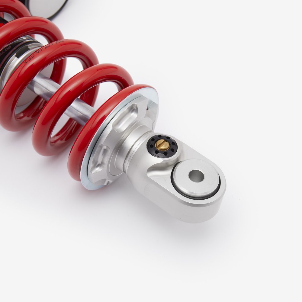 YSS Rear Shock 8