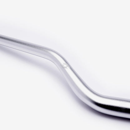 High-Rise Handlebar 3