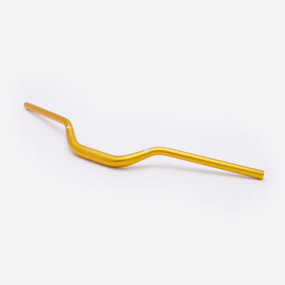 High-Rise Handlebar