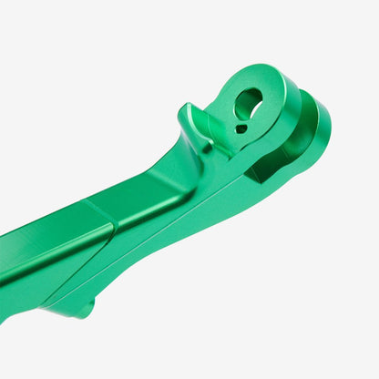 Adjustable Side Stand 3