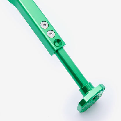 Adjustable Side Stand 6