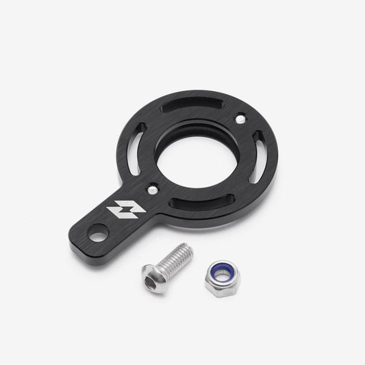 Secure Airtag™ Bracket