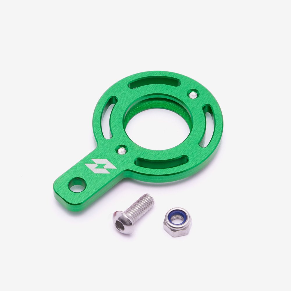 Secure Airtag™ Bracket