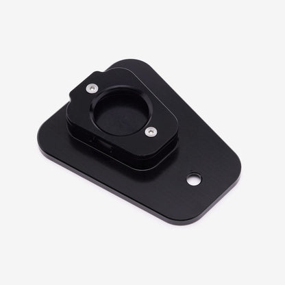 Horn Delete Airtag™ Mount 2
