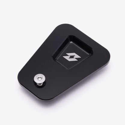 Horn Delete Airtag™ Mount