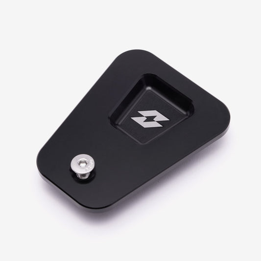 Horn Delete Airtag™ Mount