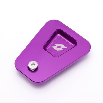 Horn Delete Airtag™ Mount