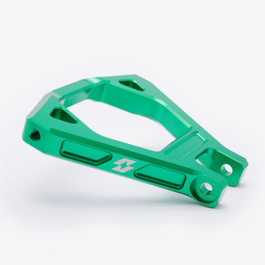 Reinforced Suspension Triangle
