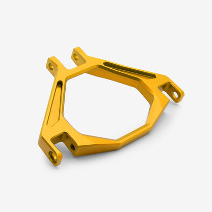 Upgraded Sirris Suspension Triangle 4