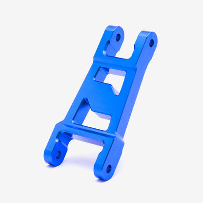Reinforced Lower Suspension Linkage 3