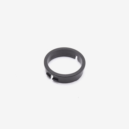 Ignition Switch Seat Lock Key Set 5