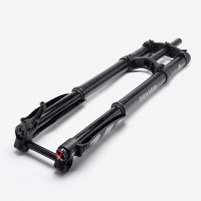 Suspension Fork Set (Manitou) 5