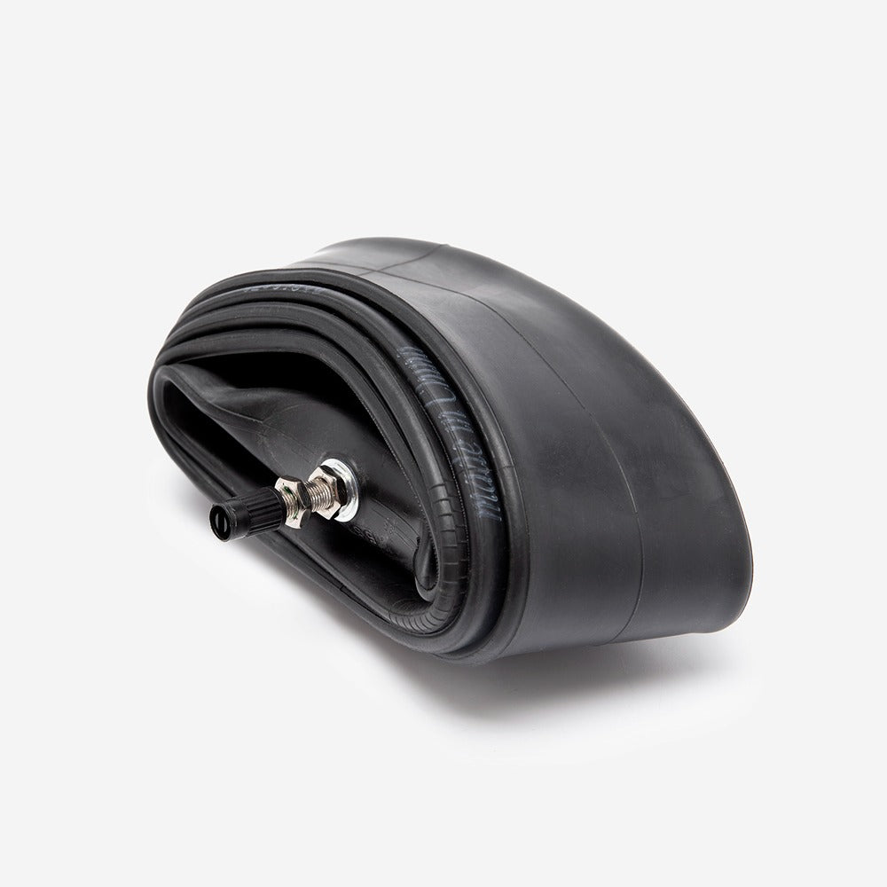 Inner Tube 275/300-19 2