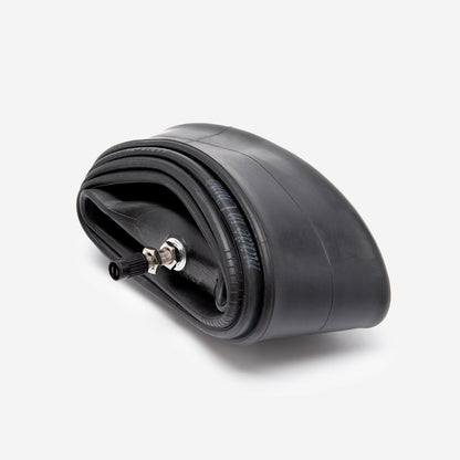 Inner Tube 275/300-19 2