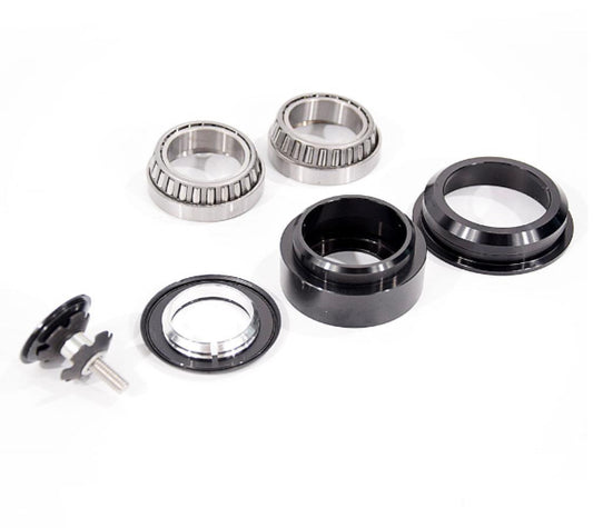 SURRON LIGHT BEE HEADSET BEARING KIT