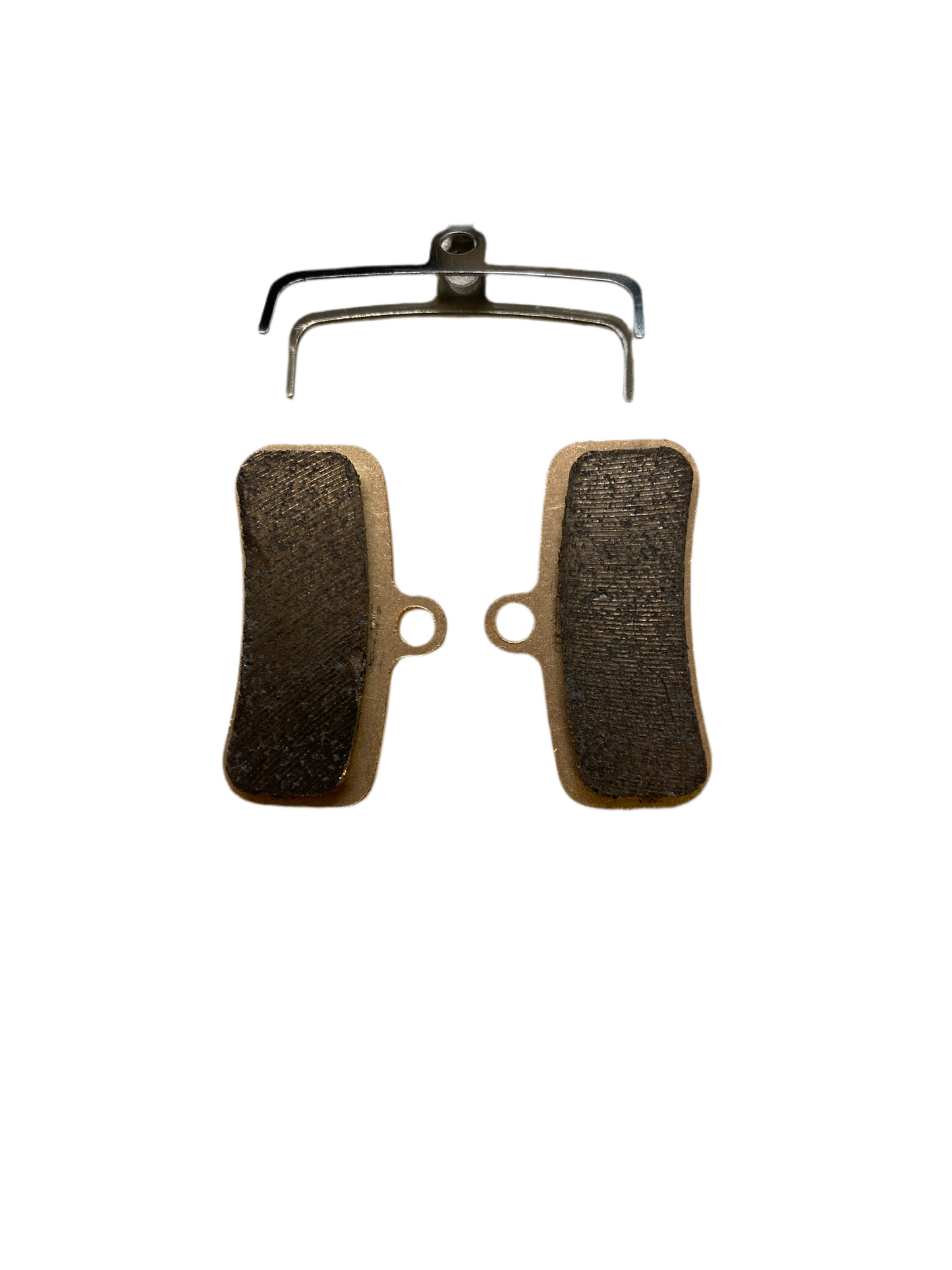 SURRON LIGHT BEE OEM BRAKE PADS