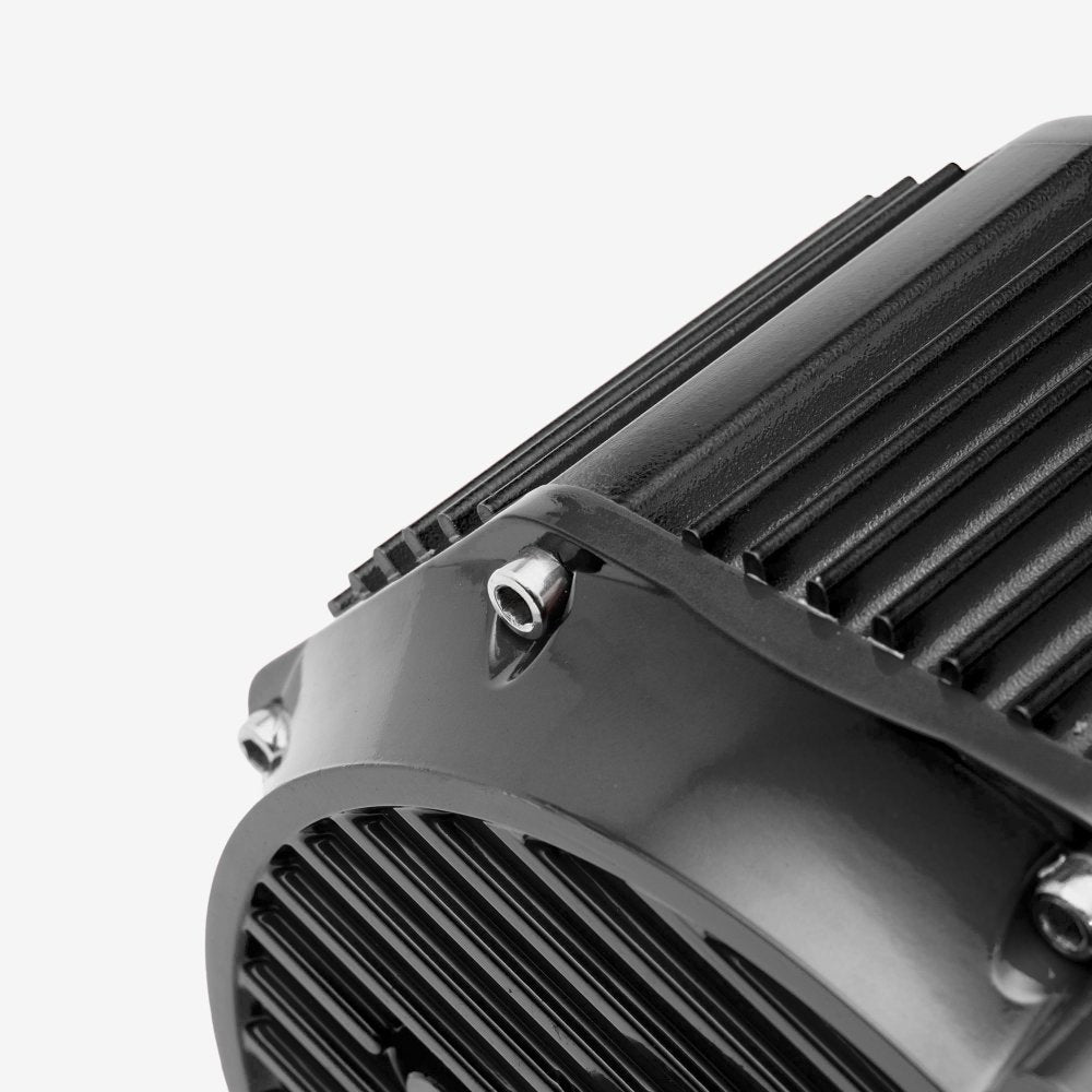 GTS01 Motor 96V 3