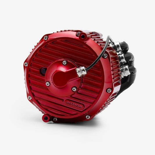 GTS01 Motor 96V