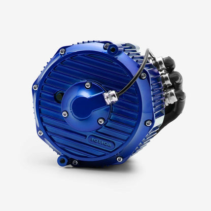 GTS01 Motor 96V