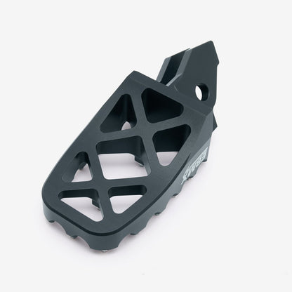 Competition Foot Peg 3