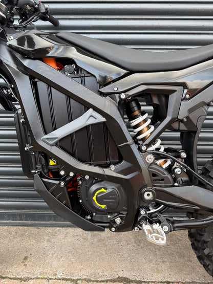 2024 Surron Ultra bee Gen2