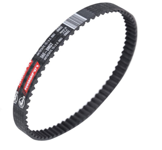 SURRON POWERGRIP GT4 HEAVY DUTY DRIVE BELT