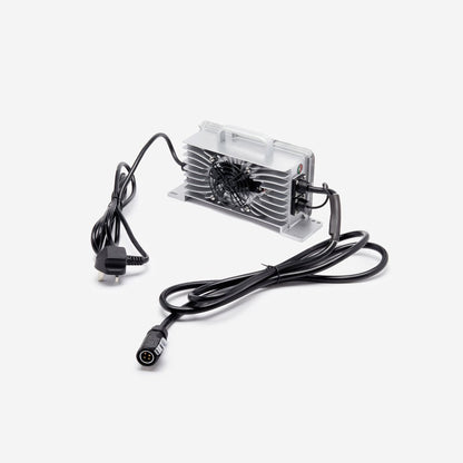 SurRon Upgrade Kit 4