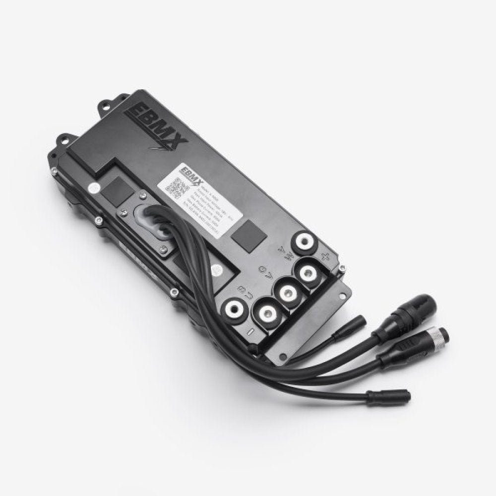 X-9000 Motor Controller Ultra bee 3