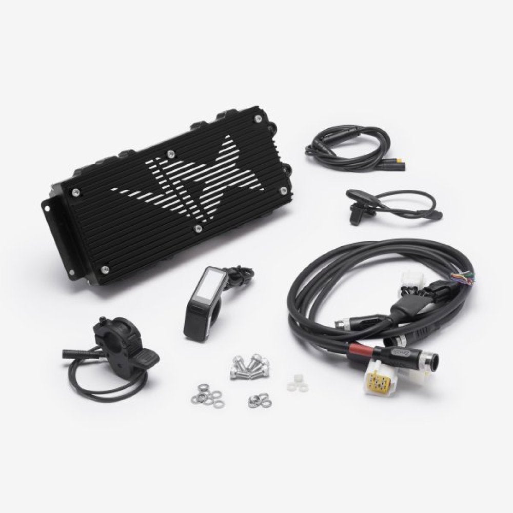 X-9000 Motor Controller Ultra bee