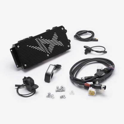 X-9000 Motor Controller Ultra bee