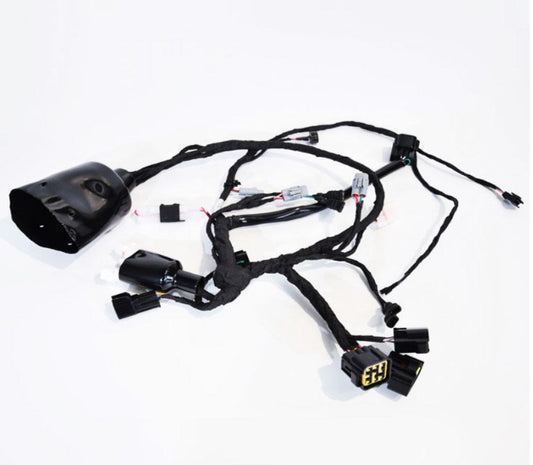 SURRON LIGHT BEE X OFF ROAD WIRING HARNESS LOOM