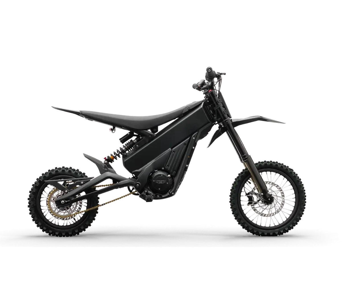Talaria X3 Mini
