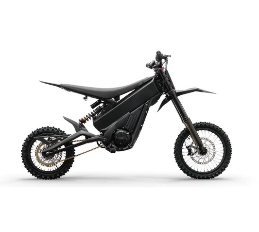 Talaria X3 Mini