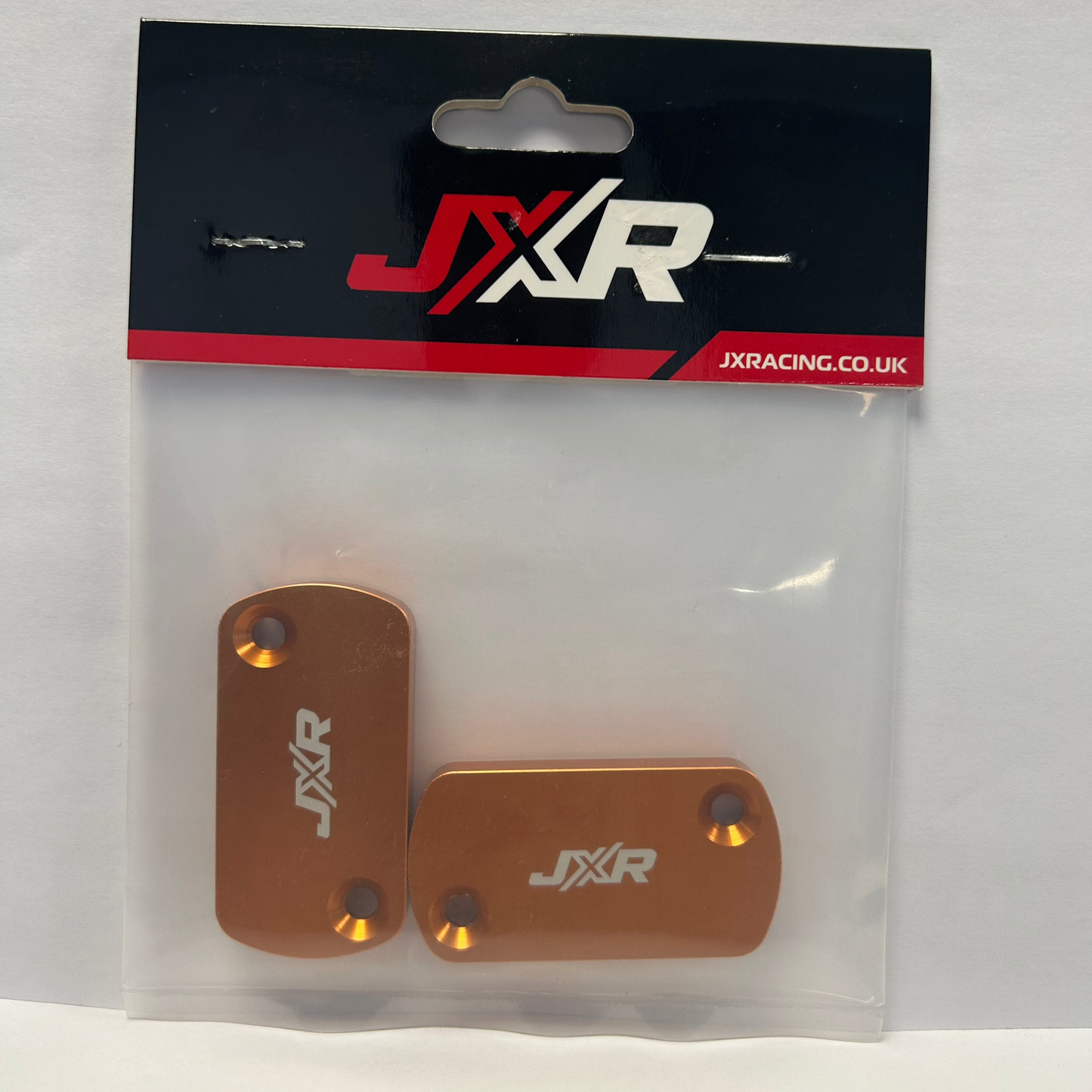 Ultra Bee Reservoir caps