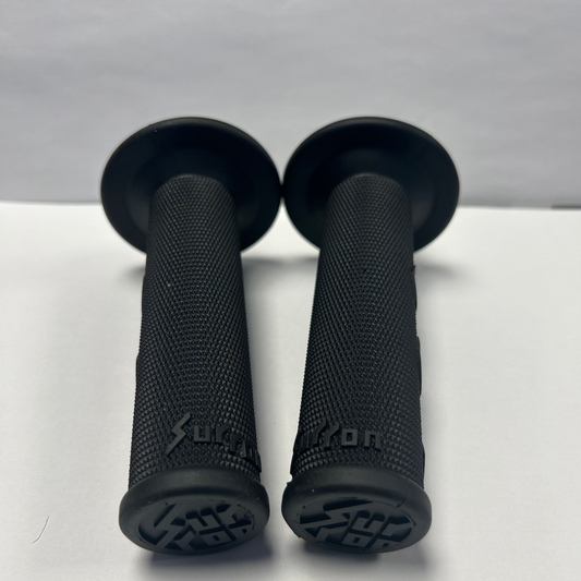 Ultra Bee grips