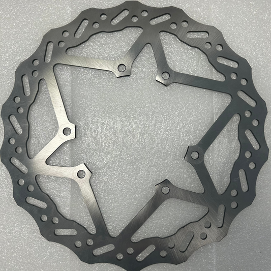 Brake disc (Ultra Bee)