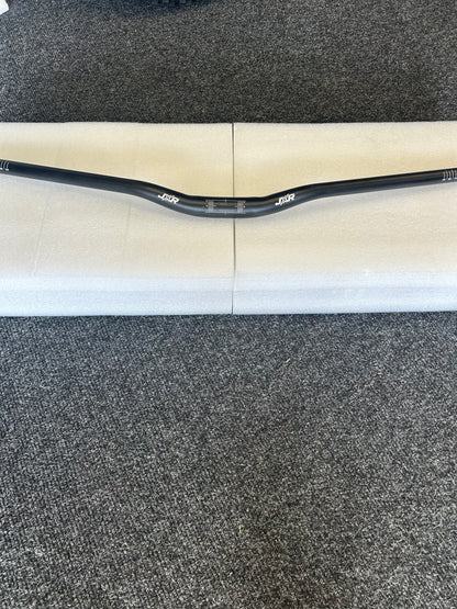 JXR 31.8mm Handlebars
