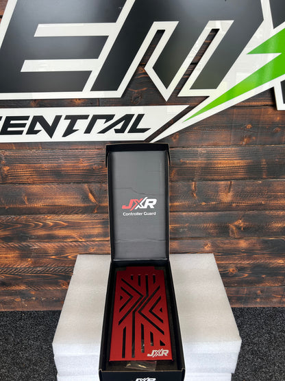 JXR Controller Cover to fit Surron Light Bee