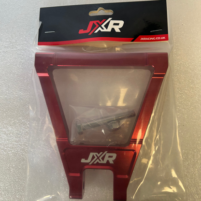 JXR Upgraded Rear Suspension Linkage