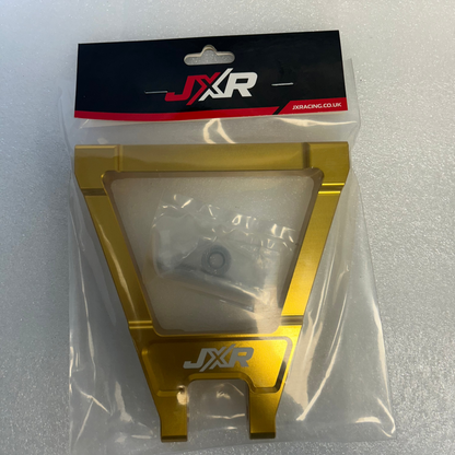 JXR Upgraded Rear Suspension Linkage
