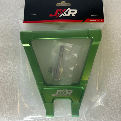 JXR Upgraded Rear Suspension Linkage