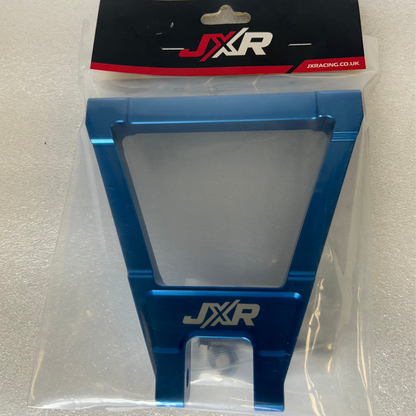 JXR Upgraded Rear Suspension Linkage