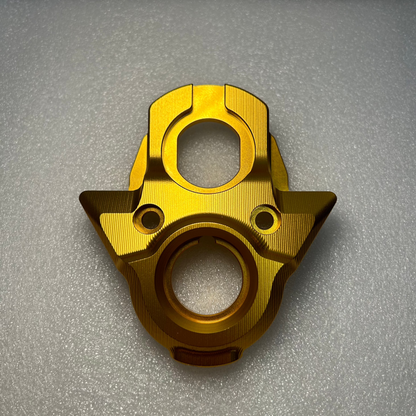 Light Bee Ignition surround