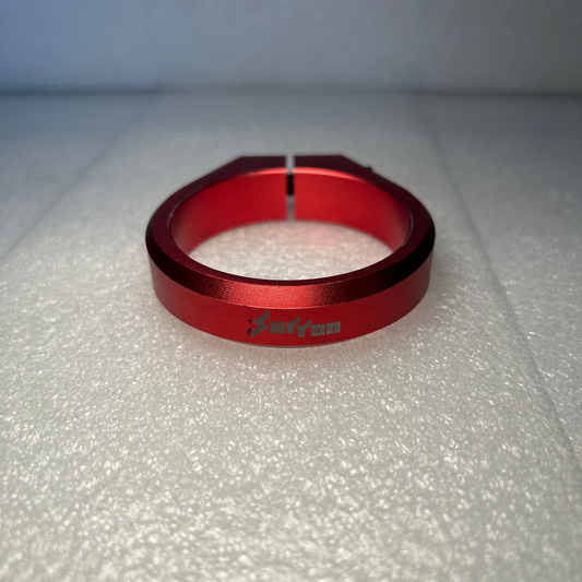 Light Bee steering protector