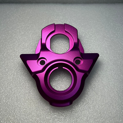 Light Bee Ignition surround