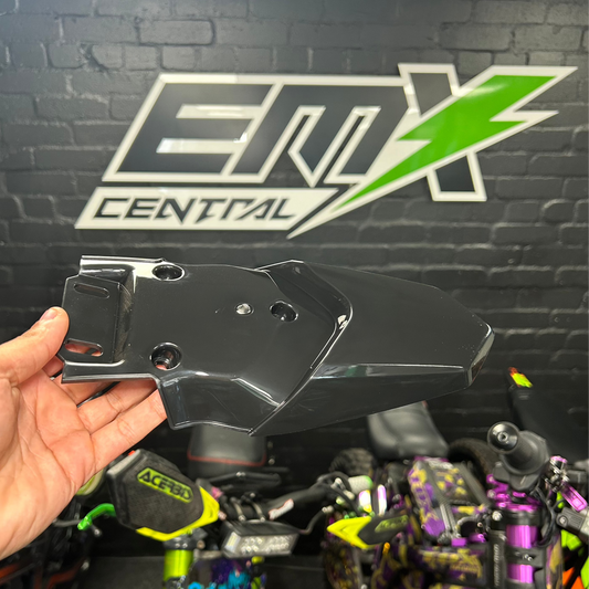Talaria Sting Rear Fender